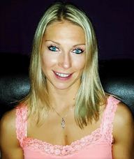 Book an Appointment with Jen Cuddington for Massage Therapy