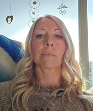 Book an Appointment with Jen Cuddington for Somatic Therapy