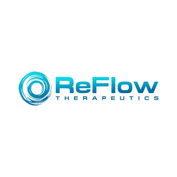 ReFlow