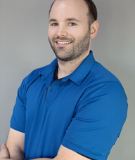 Book an Appointment with Dr. Jonathan Morrow for Chiropractic