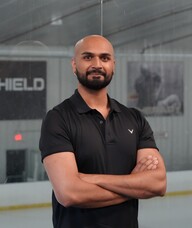 Book an Appointment with Sanjay Manjania for High Performance Training