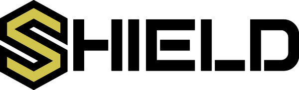 SHIELD PERFORMANCE And THERAPY