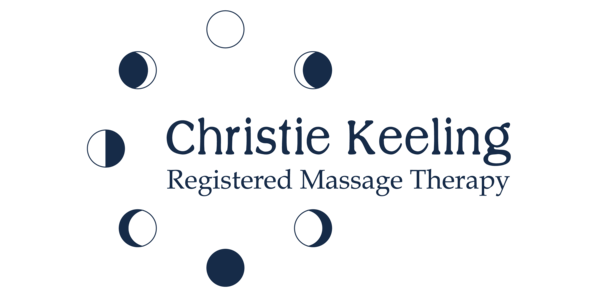 Christie Keeling RMT