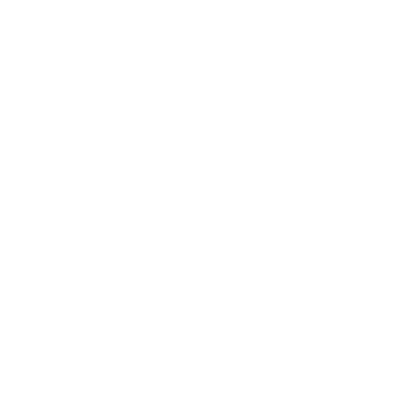 Christie Keeling RMT