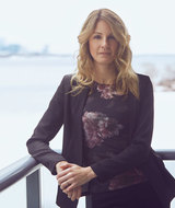 Book an Appointment with Sarah Alger at North Oakville Medical