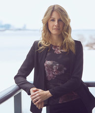 Book an Appointment with Sarah Alger for Pedorthist