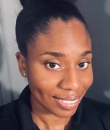 Book an Appointment with Krystele Charles at Ajax Family Physio Therapy