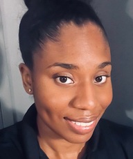 Book an Appointment with Krystele Charles for Pedorthist