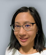 Book an Appointment with Pauline Looi at Silver Star Blvd