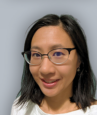 Book an Appointment with Pauline Looi for Chiropody