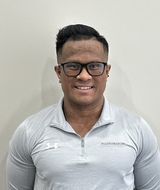 Book an Appointment with Jonathan Navarro at North Oakville Medical