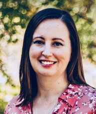 Book an Appointment with Jenn Medwedew for Counselling - Psychotherapy