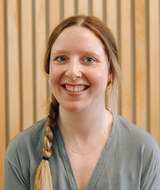 Book an Appointment with Emma Griffiths at Body Works - Harbourside Access Rd