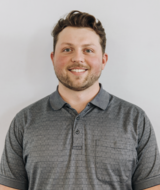 Book an Appointment with Corbin Cummings at Body Works - Harbourside Access Rd