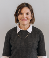 Book an Appointment with Corena Hughes at Body Works - Harbourside Access Rd