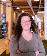 Book an Appointment with Jenna Gallant at Body Works - 250 University Ave.