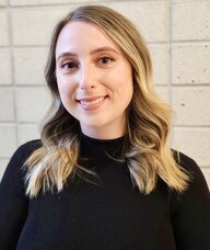 Book an Appointment with Melanie Bastien for Psychoeducational Assessment