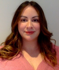 Book an Appointment with Jorden Dormer for Free Initial Consultation