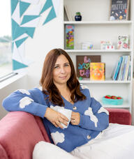 Book an Appointment with Stephanie Laborge for Free Consultation