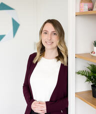 Book an Appointment with Melanie Bastien for Assessment Intake: Child and Adolescent