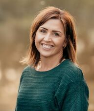 Book an Appointment with Shawna Cunha for Counselling: Teens (Ages 13-18)