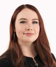 Book an Appointment with Alexandra Johnson for Low-fee Counselling for Littles (Ages 4-8)