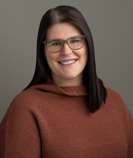 Book an Appointment with Kelsey Chiasson for Counselling - RCT