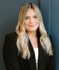 Book an Appointment with Sydney Walker for Counselling - RCT