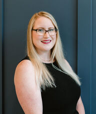 Book an Appointment with Kirsten Spasyouti for Counselling - RCT
