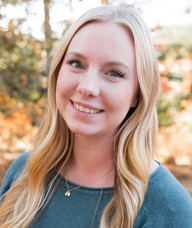Book an Appointment with Ms. Anna Walker for Kinesiology