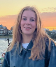 Book an Appointment with Gillian van Genne for RA Support