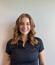 Book an Appointment with Gillian van Genne for RA Support