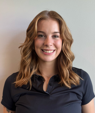 Book an Appointment with Gillian van Genne for RA Support