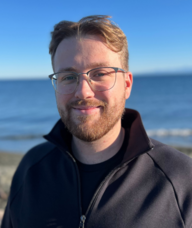 Book an Appointment with Teagan Stewart for Kinesiology