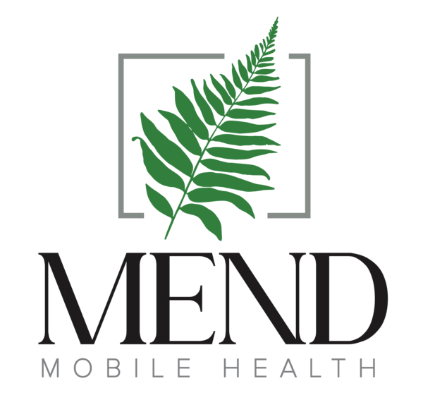 Mend Mobile Health LTD. 