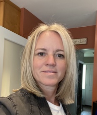Book an Appointment with Niki Knight for Mental Health