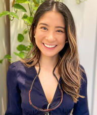 Book an Appointment with Kim Nguyen for Dental Hygienist