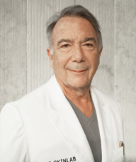 Book an Appointment with Dr. Charles Scudamore for Medical Procedures & Aesthetics