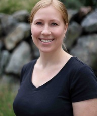 Book an Appointment with Ms. Anna Fenn for Intern Massage Therapy