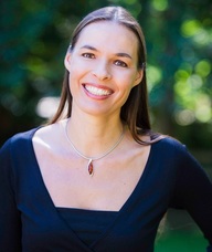 Book an Appointment with Mrs. Heidi Mather for Acupuncture, Traditional Chinese Medicine & Nutrition