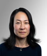 Book an Appointment with Rie Kawai for Relaxation Massage (non-RMT)