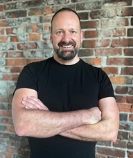 Book an Appointment with Ryan Goes for Registered Massage Therapy