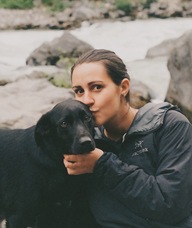 Book an Appointment with Pallas Pace for Registered Massage Therapy