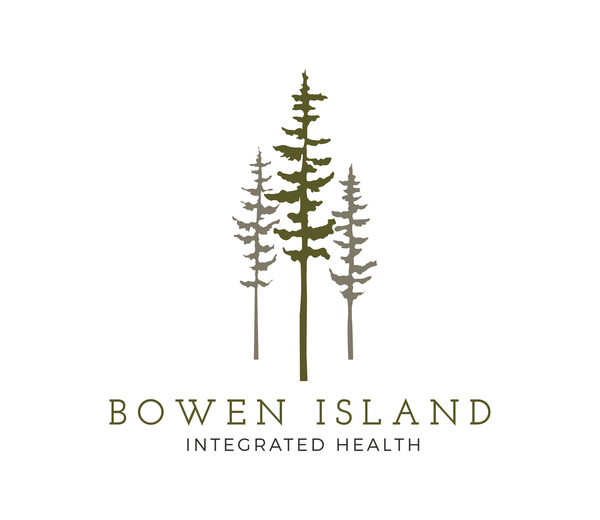 Bowen Island Integrated Health