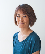 Book an Appointment with Nozomi Hatakeyama for Acupuncture, Tuina Massage, Moxabustion, Gua Sha & Cupping Therapy