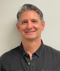 Book an Appointment with Roberto Iusso for Acupuncture, Tuina Massage, Moxabustion, Gua Sha & Cupping Therapy