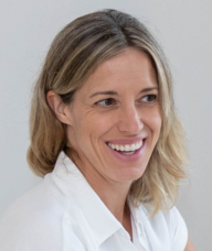 Book an Appointment with Kirsten Bedard for Acupuncture, Tuina Massage, Moxabustion, Gua Sha & Cupping Therapy