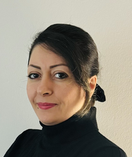 Book an Appointment with Mrs. Fahimeh Moazezi Asgarkhah (Bahar) for Registered Massage Therapy
