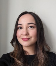 Book an Appointment with Jessica Julian for Registered Massage Therapy