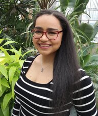 Book an Appointment with Hailey Slaviero for Acupuncture, Tuina Massage, Moxabustion, Gua Sha & Cupping Therapy